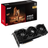 Acer Radeon RX 9070 Nitro OC 16GB GDDR6 RAM Grafikkort