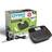 DYMO LabelManager 640CB Portable 12 mm