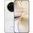Realme 14 Pro+ 8GB RAM 256GB Pearl White