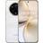 Realme 14 Pro+ 5G 12GB RAM 512GB Pearl White