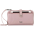 The Sak Iris P Smartphone Crossbody