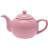 Greengate Alice Tekanna 1L