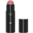 H&M Ladies Do-It-All Stick Pink