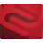 ZOWIE Rouge II Musmatta G-SR-SE
