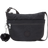 Kipling Arto Crossbody - Svart