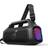 Soundcore Boom 2 Plus Phantom Black