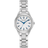 Bulova Ladies Sutton Bracelet (96L285)