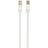 Logik RJ45-RJ45 UTP Cat6 15m