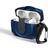 FoneFunShop Case Compatible With Apple AirPods Pro 2 Cover Blue