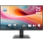 MSI Pro MP251 E2 25 Inch Monitor