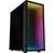 Føniks C650 Infinity RGB Gamer Tempered