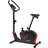 Christopeit Sport Topsport 3.0 Ergometercykel