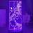 Veeki Acrylic 3D Led Color Changing Night Light