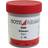 Creativ Company Glasur til ler, sort, 200 ml