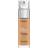 L'Oréal Paris 1 1 gratis: True Match Foundation 5.5.D/ 5.5W 30 ml