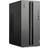 Lenovo LOQ i5-14F Stationär Dator Gaming