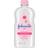 Johnson's Baby Baby Oil Pink 500 ml Pack of 1