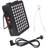 LED Red Light Therapy Device