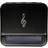 Knight Treble Clef Music Symbol Cigarette Rolling Machine