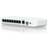 Ubiquiti UniFi Flex 2.5G Switch 10 Porte 1 x 10Gb Ethernet PoE