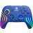 PDP Afterglow Wave Wireless Controller