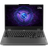 Lenovo LOQ 15IAX9 512 RTX 4060