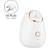 HCSC 180ml Face Steamer Nano Hot Mist Steam Sprayer