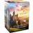 Fryxgames Kingdom Legacy Feudal Kingdom
