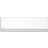 Panasonic CS-Z25ZKEW 2,5kW Luft/Luft Indedel