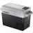 Dometic CFF-20 Compressor Cooler 20L AC/DC