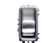 Spactz Window Control Glass Lift Switch G350 G63 2019-2022