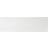 Wickes Standard Front Bath Panel 1700 x 510mm White