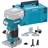 Makita DRT52Z 18V Cordless LXT Brushless Router Trimmer
