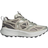 adidas Kantai Trailskor - Cloud White/Charcoal/Putty Grey