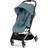 Cybex ORFEO Sulky Taupe/Stormy Blue