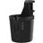 Joolz Cup Holder