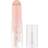 Essence Foundation Stick 120