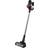 Quest 43579 2-in-1 Lightweight Cordless Vacuum