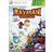 Rayman Origins (Xbox 360)