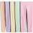 H&M Trikåleggings 5-pack - Rosa/Ljusgrön (0750528084)