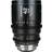 Laowa Nanomorph LF 42mm T2.9 1.5X Arri PL Canon EF