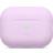 Elago Silicone Basic Case för AirPods Pro 2
