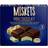 Miskets Dubai Chokolade Mørk 100g