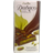 Beyoglu Dubai Chokolade 200g