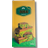 Delicious Dubai Chokolade 200g