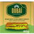 Delicious Dubai Chokolade 80g
