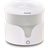 Panasonic Vattenfontän för Husdjur 1.9 Liters Kapacitet