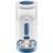 Panasonic CP-JNF01CW Futterautomat Fuer Haustiere
