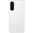 Samsung Clear Case for Galaxy A26
