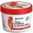 Garnier Body Superfood Hydrating Gel-Cream 380ml
